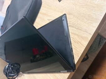Lenovo ThinkPad L13 Yoga - 7