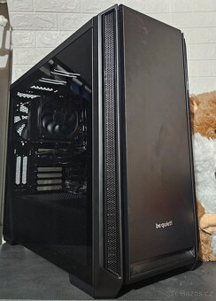 Herní počítač - 7
