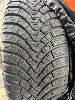 Kola Hyundai Kona - 7