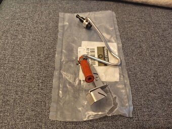 RENAULT 8200679939 - 7