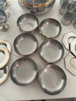 Sada Zepter Baron - 7