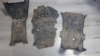 Gladiátor RX 510 díly - 7