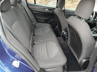 Alfa Romeo giulia - 7