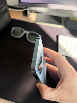 Apple iPhone 13 PRO - 7