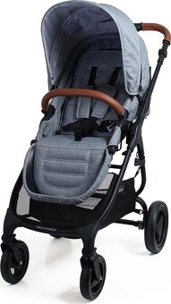 Valco snap ultra trend - 7