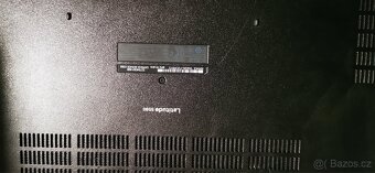 NTB Dell Latitude 5590 + dokovačka - 7