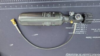 PCP prislusenstvi - 7
