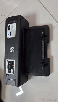 Notebook HP ProBook 6570b - 7