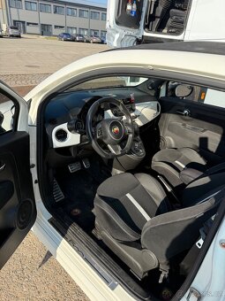 Fiat - 7