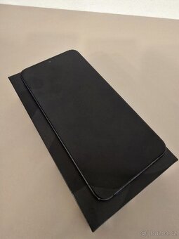 PRODANO Samsung Galaxy S22+ 5G 8GB/256GB černá - 7