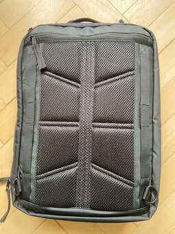 Timbuk2 batoh - 7