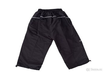 Adidas úplně nové kraťasy M - 7