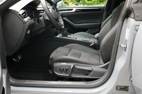 Volkswagen Arteon 2.0 TSI 140kW DSG R-line,DPH - 7
