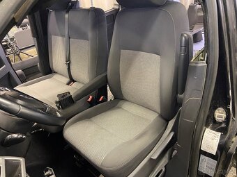 DÍLY VW CARAVELLE T5.1 , 2.0TDI, 103kW - 7
