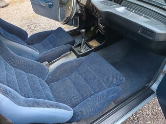 Bmw e21 315 5q - 7