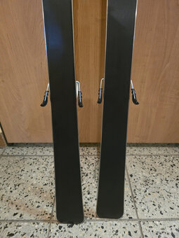 Lyže Blizzard Elevate JR 140 cm - 7
