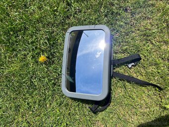 Britax Römer Dualfix plus 360° - 7