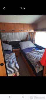 Karavan Hobby - 7