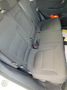 vw touareg 3.0tdi 2013 - 7