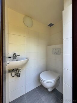 Prodej chaty 57 m², pozemek 382 m² Vlkančice - 7