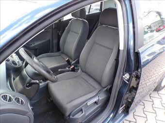 Volkswagen Golf Plus 1,6 MPI TAŽNÉ ZAŘÍZENÍ - 7