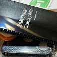Samsung Galaxy A40 - 7