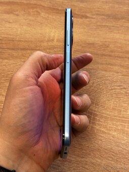 Xiaomi redmi note 12 5G 4/128GB - 7