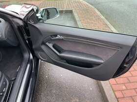 Audi A5 Cabrio RS5 LOOK 180Kw - 7
