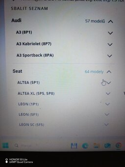 Brzdový třmen zadní pravý, škoda, audi, Volkswagen, seat - 7