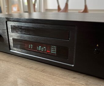 Vincent - CD 400 - 7