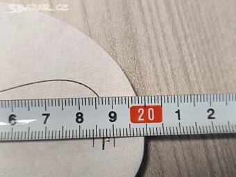 Nove dětské boty superfit vel. 29 a 30 - 7