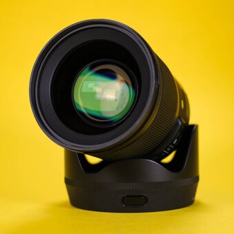 Sigma 35mm f/1.2 DG DN Art Sony E | 54247193 - 7