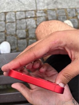iPhone 12 - 7