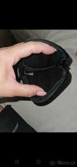 Nová taštička/crossbody na mobil - 7