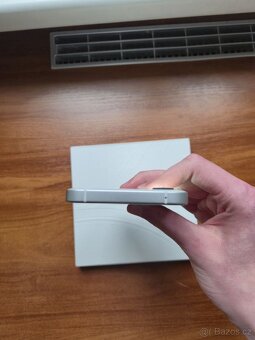 Vyměním Nothing phone 2 - 7