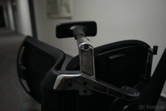 Kancelářská židle SIDIZ T50 - 7