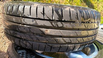 SADA 5X112 R19 AUDI S-LINE - 7