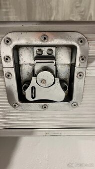 Pedalboard (kufr) - 7