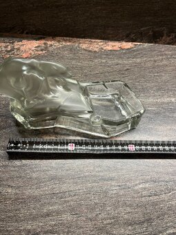 Karel Zenter popelník medvědi - 7