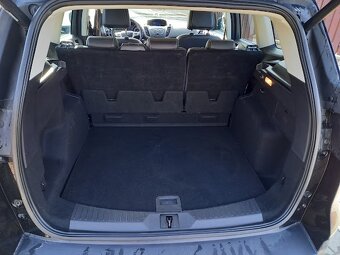 Ford Kuga 2.0TDCi 120kw/2013/Automat/4x4 - 7