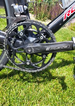 Karbonová klasika ROCKY MOUNTAIN - 7