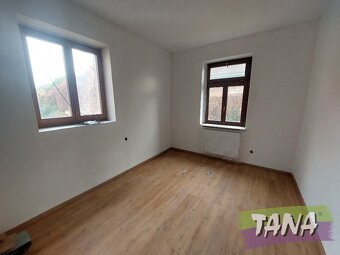 Rodinný dům v obci Nové Dvory v těsné blízkosti turisticky a - 7