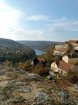 ALIGATOR S8000 Duo (4/128 GB) – obal + ochranné sklo - 7