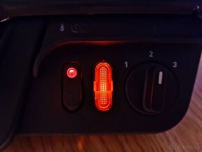 Gril Tefal Ultra Compact 600 Classic GC305012 - 7