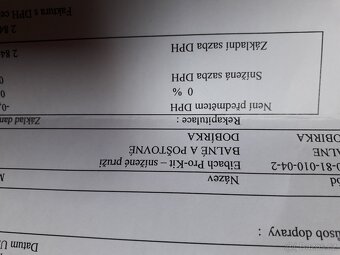 EIBACH SPORTOVNI PRUŽINY - 7