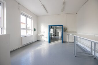 Pronájem komerční prostory, Frenštát pod Radhoštěm - 7