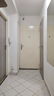 Prodej bytu 3+kk, 64 m2, Boskovice - 7