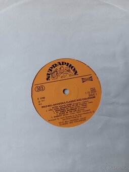 LP DESKY 70.leta - 7