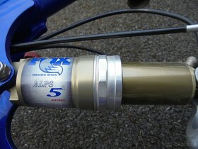 B1  Be one  Yuma HS - 7