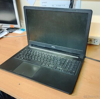 Notebooky na náhradní díly - jednotlivé kusy k prodeji - 7